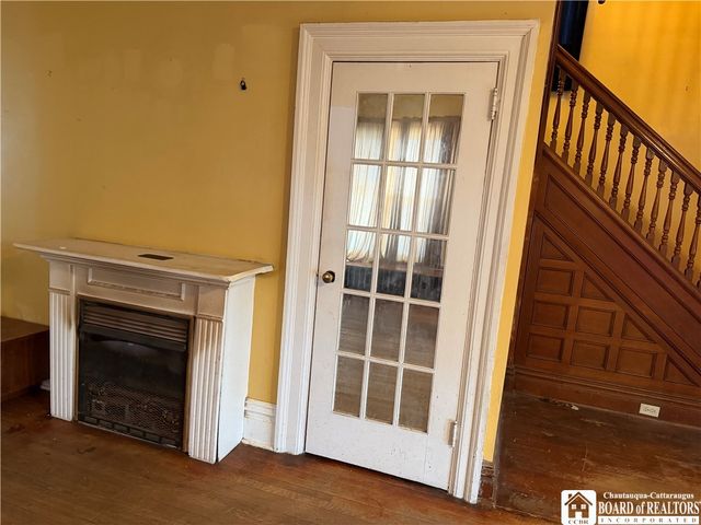 425 Washington Avenue, Dunkirk, NY 14048