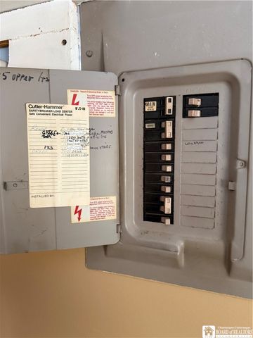 425 Washington Avenue, Dunkirk, NY 14048