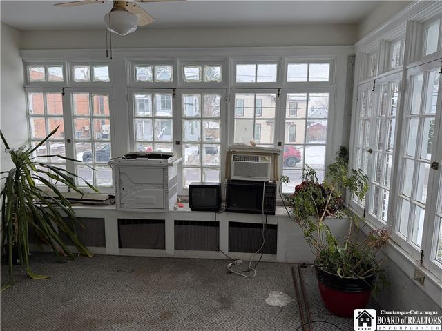 425 Washington Avenue, Dunkirk, NY 14048