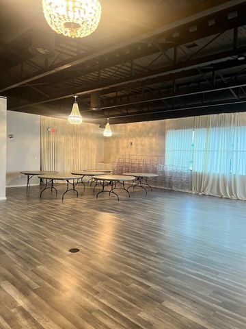 12705 Plymouth Road, Detroit, MI 48227