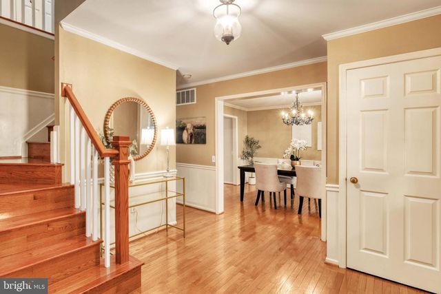 10838 BURR OAK WAY, Burke, VA 22015