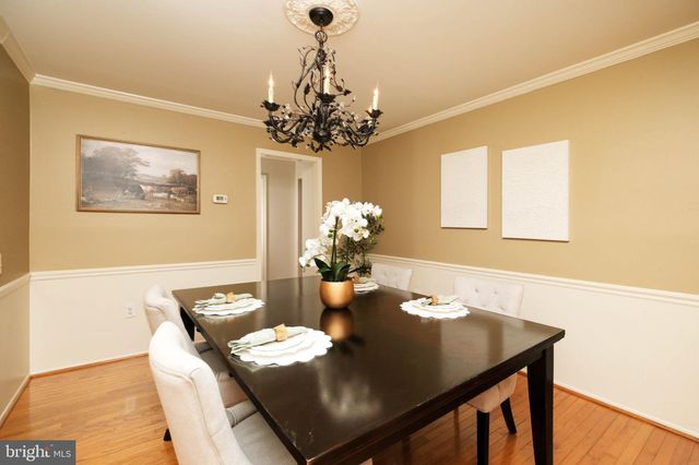 10838 BURR OAK WAY, Burke, VA 22015