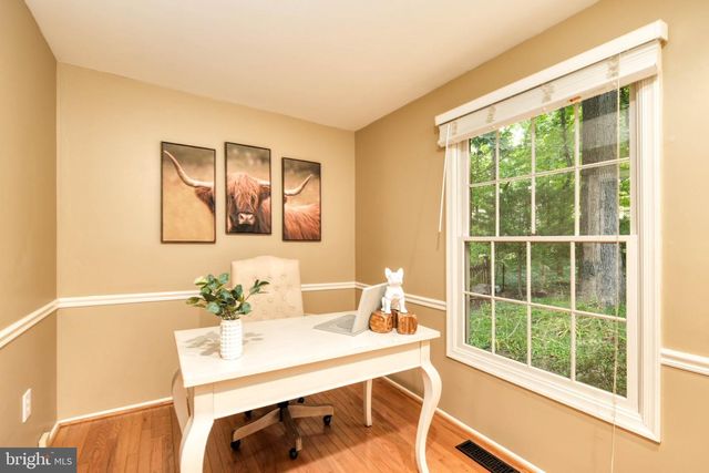 10838 BURR OAK WAY, Burke, VA 22015