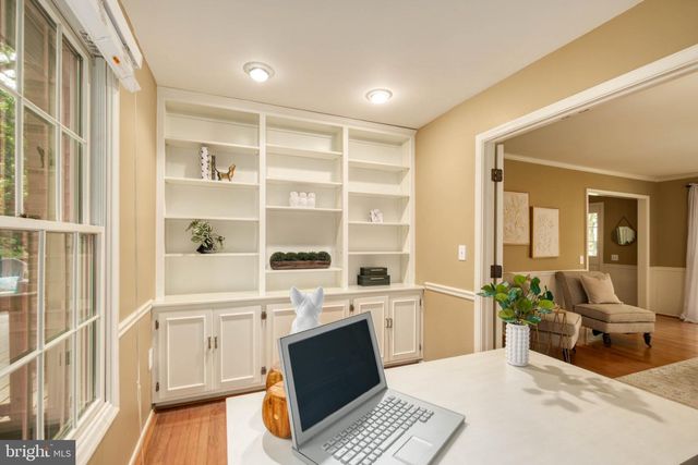 10838 BURR OAK WAY, Burke, VA 22015