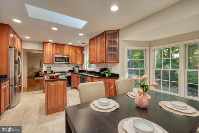 10838 BURR OAK WAY, Burke, VA 22015