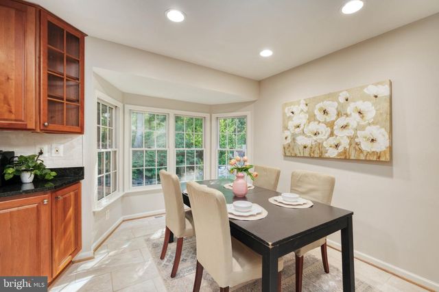 10838 BURR OAK WAY, Burke, VA 22015