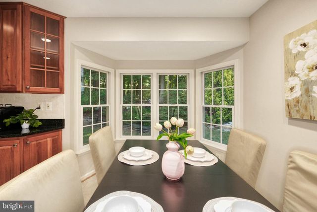 10838 BURR OAK WAY, Burke, VA 22015