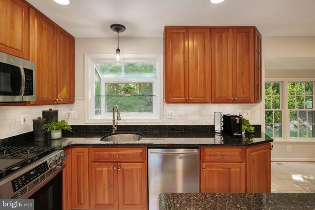 10838 BURR OAK WAY, Burke, VA 22015