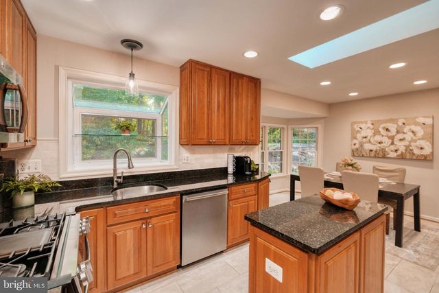 10838 BURR OAK WAY, Burke, VA 22015