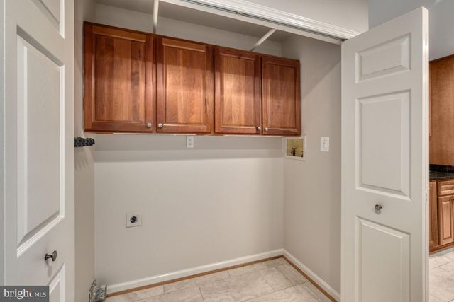 10838 BURR OAK WAY, Burke, VA 22015