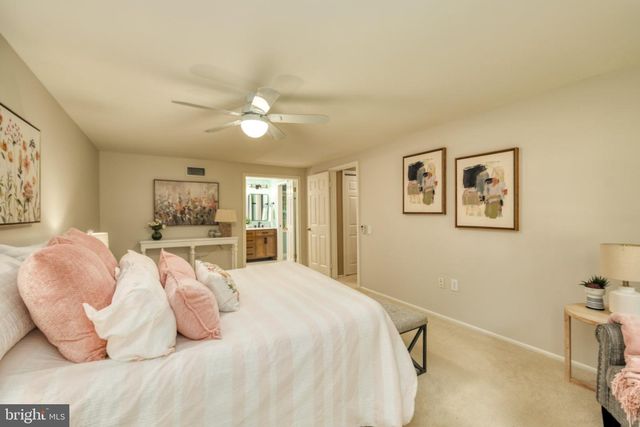 10838 BURR OAK WAY, Burke, VA 22015