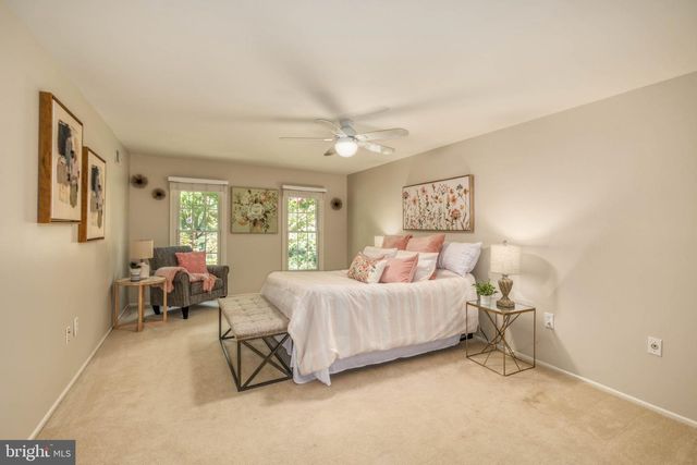 10838 BURR OAK WAY, Burke, VA 22015