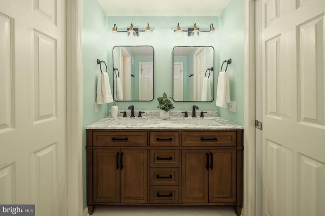 10838 BURR OAK WAY, Burke, VA 22015