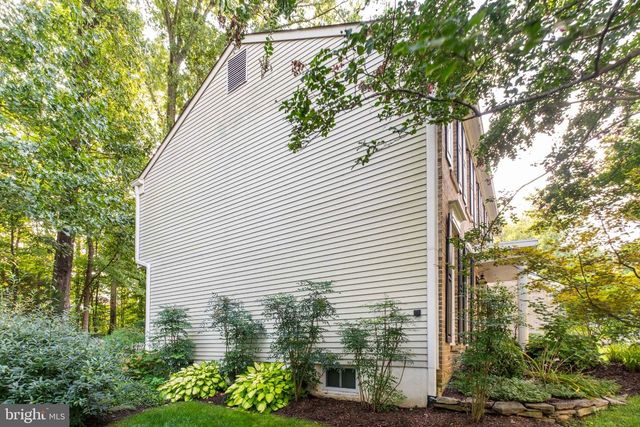 10838 BURR OAK WAY, Burke, VA 22015