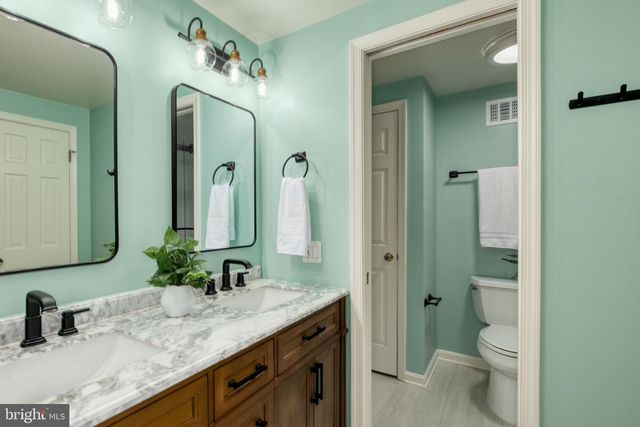 10838 BURR OAK WAY, Burke, VA 22015