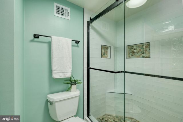 10838 BURR OAK WAY, Burke, VA 22015