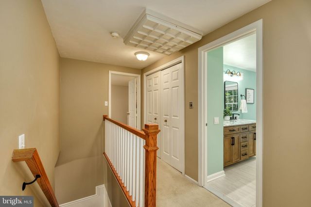 10838 BURR OAK WAY, Burke, VA 22015