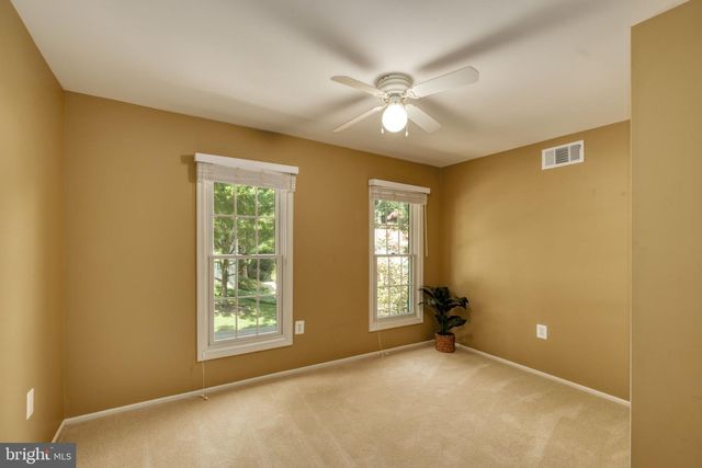 10838 BURR OAK WAY, Burke, VA 22015