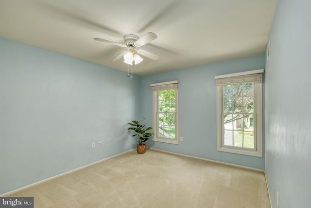10838 BURR OAK WAY, Burke, VA 22015