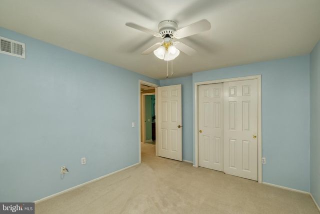 10838 BURR OAK WAY, Burke, VA 22015