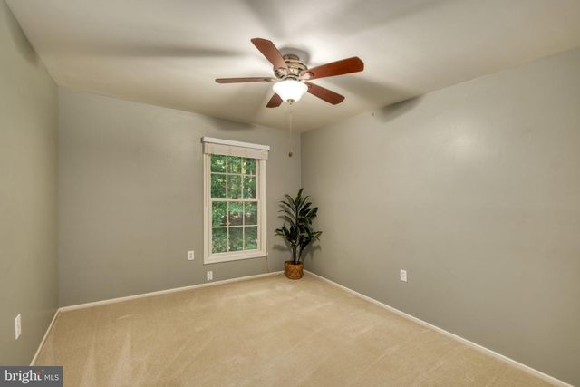 10838 BURR OAK WAY, Burke, VA 22015