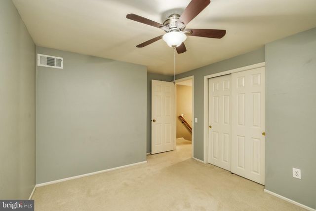 10838 BURR OAK WAY, Burke, VA 22015