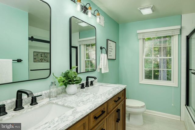 10838 BURR OAK WAY, Burke, VA 22015