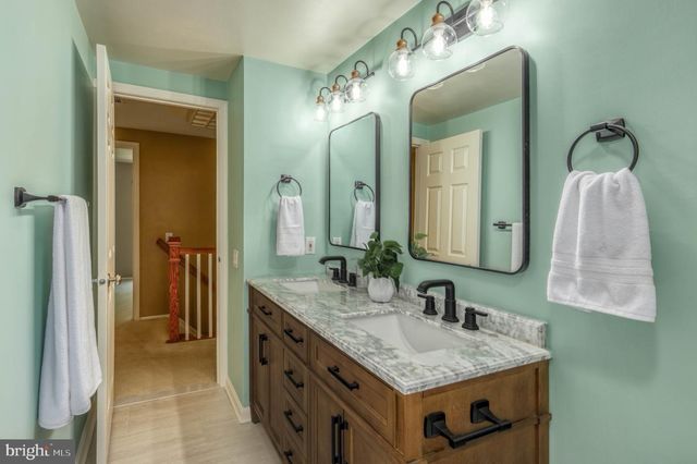 10838 BURR OAK WAY, Burke, VA 22015