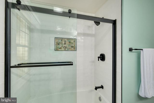 10838 BURR OAK WAY, Burke, VA 22015