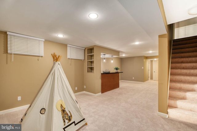10838 BURR OAK WAY, Burke, VA 22015