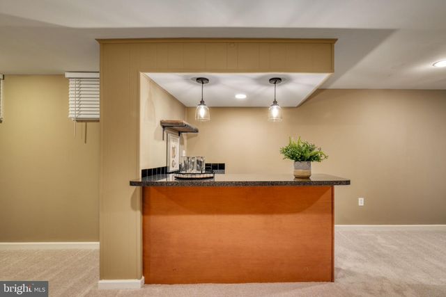 10838 BURR OAK WAY, Burke, VA 22015