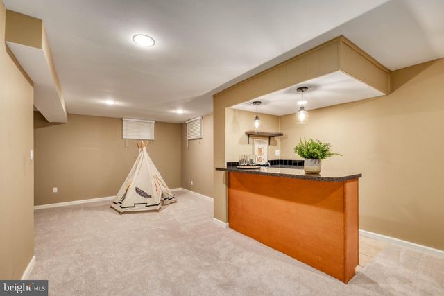 10838 BURR OAK WAY, Burke, VA 22015