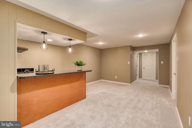 10838 BURR OAK WAY, Burke, VA 22015