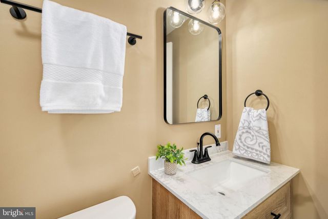 10838 BURR OAK WAY, Burke, VA 22015