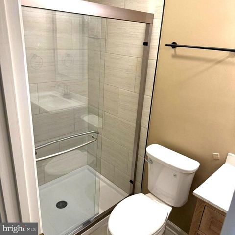 10838 BURR OAK WAY, Burke, VA 22015