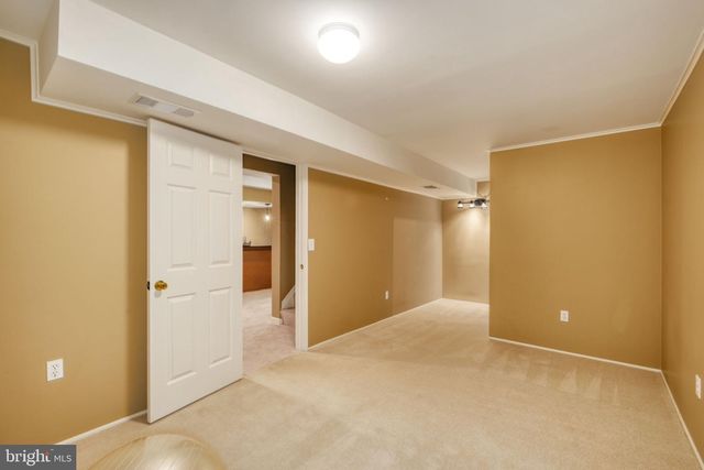 10838 BURR OAK WAY, Burke, VA 22015