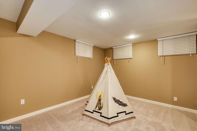 10838 BURR OAK WAY, Burke, VA 22015