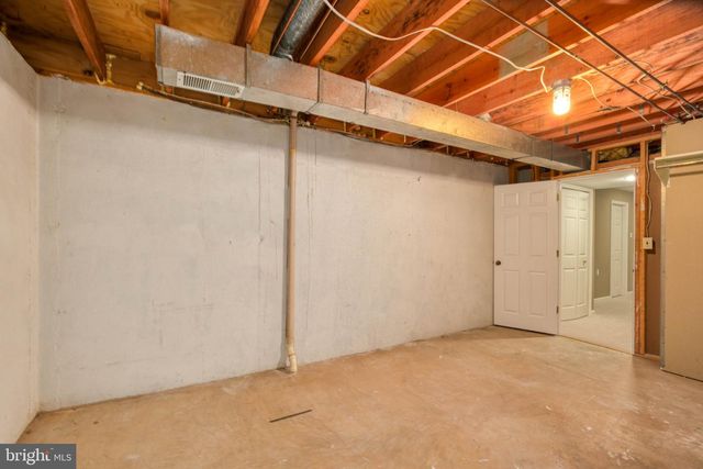 10838 BURR OAK WAY, Burke, VA 22015