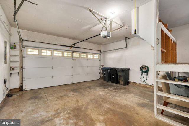 10838 BURR OAK WAY, Burke, VA 22015
