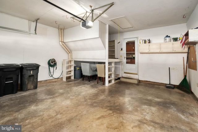 10838 BURR OAK WAY, Burke, VA 22015