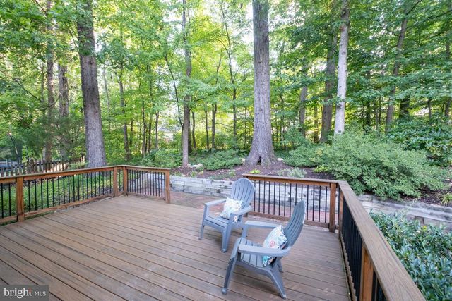 10838 BURR OAK WAY, Burke, VA 22015