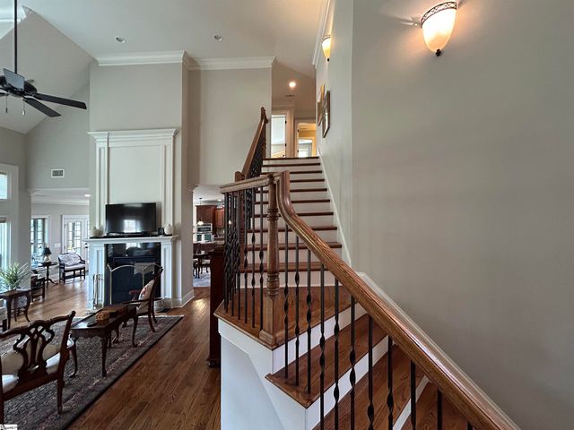 18 Drystack Way, Simpsonville, SC 29681