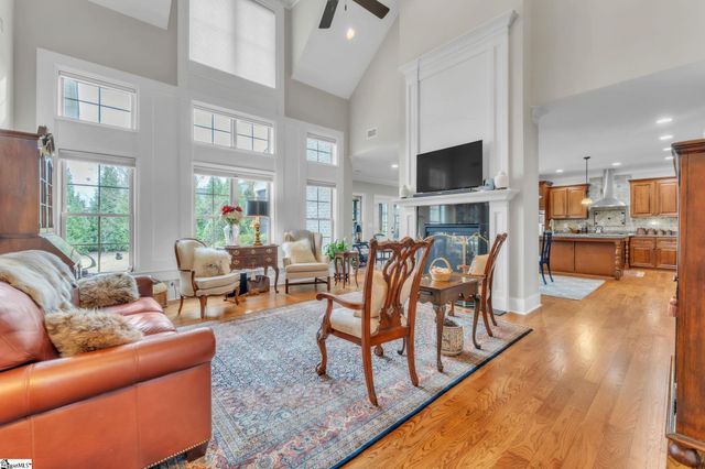 18 Drystack Way, Simpsonville, SC 29681