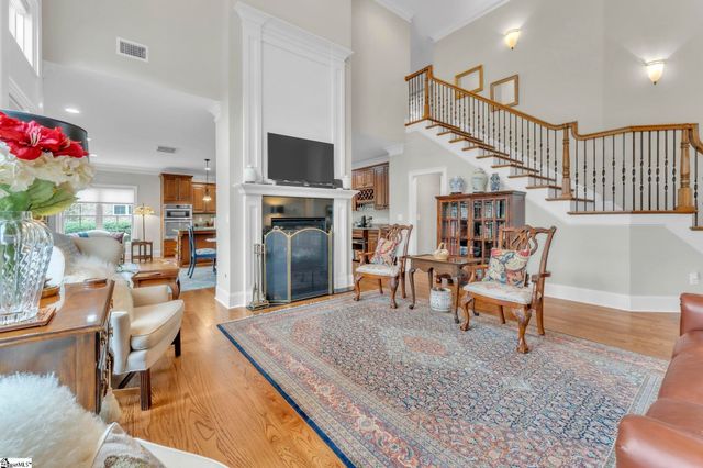 18 Drystack Way, Simpsonville, SC 29681