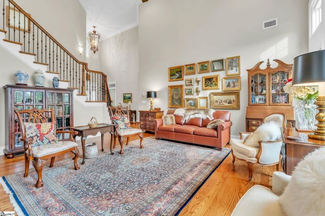 18 Drystack Way, Simpsonville, SC 29681