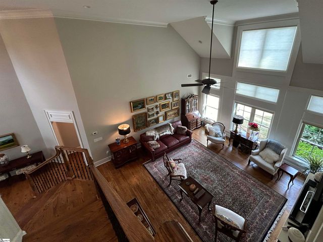 18 Drystack Way, Simpsonville, SC 29681