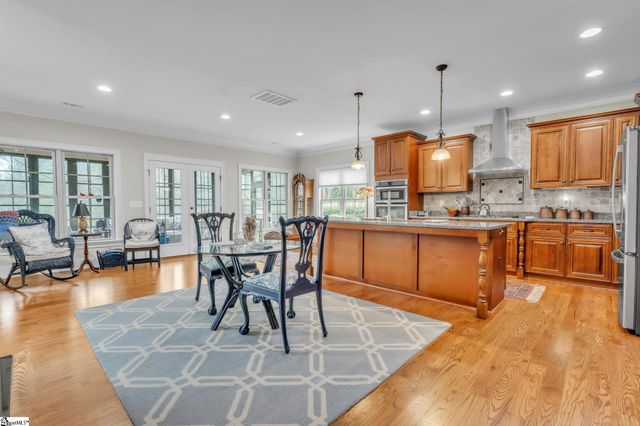 18 Drystack Way, Simpsonville, SC 29681