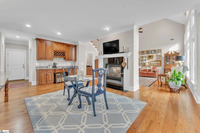 18 Drystack Way, Simpsonville, SC 29681