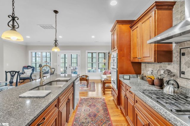 18 Drystack Way, Simpsonville, SC 29681