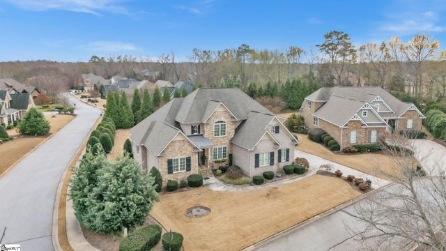 18 Drystack Way, Simpsonville, SC 29681